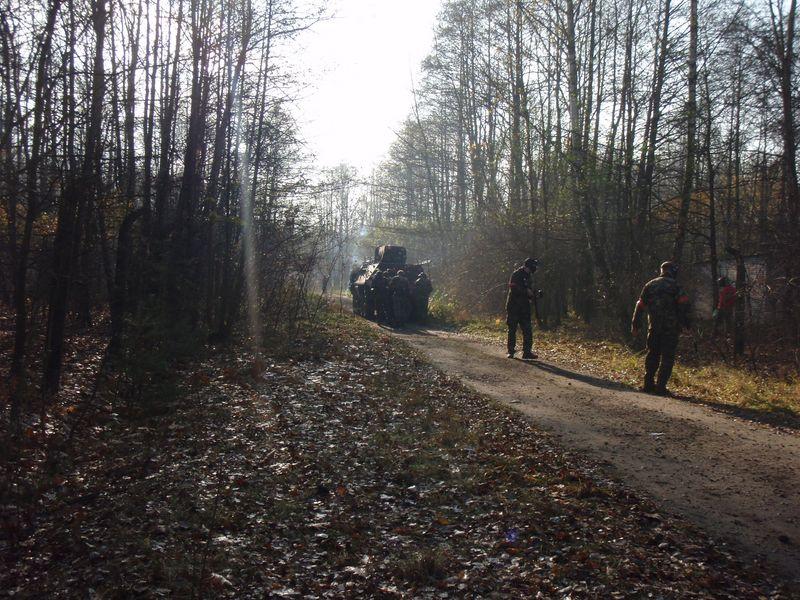 PB090123 [800x600].JPG